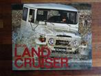 Toyota Land Cruiser (1976), Ophalen of Verzenden, Nieuw, Toyota