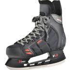 Schaatsen Viking VX5 Pro 43/44, Viking, Ophalen of Verzenden, Zo goed als nieuw, IJshockeyschaatsen