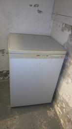 Bosch vriezer tafelmodel, Witgoed en Apparatuur, Vriezers en Diepvrieskisten, Gebruikt, Minder dan 85 cm, Ophalen, Vrieskast