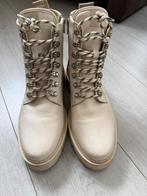 Nubikk boots als niew, Overige kleuren, Boots, Ophalen of Verzenden, Zo goed als nieuw