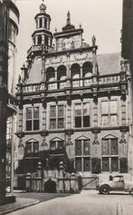 den haag- stadhuis, Ophalen of Verzenden, Voor 1920, Zuid-Holland