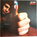 LP  DON MCLEAN - American Pie, Cd's en Dvd's, Vinyl | Pop, Gebruikt, Ophalen of Verzenden