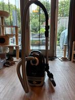 Miele complete C2 pearl plus ecoline, Witgoed en Apparatuur, Stofzuigers, Gebruikt, Stofzuiger, 1200 tot 1600 watt, Ophalen