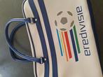 Nieuwe retro eredivisie sporttas, Ophalen of Verzenden, Nieuw
