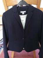 Dames blazer nieuw maat 40 donkerblauw vaste prijs alleen op, Kleding | Dames, Jasjes, Kostuums en Pakken, Ophalen, Zo goed als nieuw