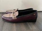 Dune London Glossi Loafers - Maat 41, Ophalen of Verzenden, Zo goed als nieuw, Overige kleuren