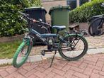 Loekie Snake 22 inch, Fietsen en Brommers, Fietsen | Jongens, Ophalen, 22 inch, Gebruikt, Versnellingen