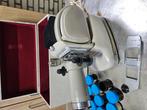 Toverlantaarn filmprojector Trunpf Halogen 150, Ophalen of Verzenden, Projector
