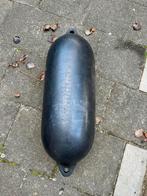 Stootwil, Watersport en Boten, Accessoires en Onderhoud, Ophalen of Verzenden, Zo goed als nieuw, Overige typen