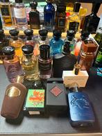 Diverse Parfum te koop (prijzen in beschrijving), Sieraden, Tassen en Uiterlijk, Uiterlijk | Parfum, Ophalen of Verzenden, Zo goed als nieuw