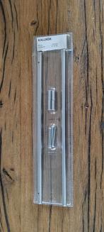 Handgreep van de serie Kallror van Ikea, Minder dan 50 cm, Overige kleuren, Nieuw, Ophalen of Verzenden