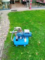 Tuin pompje, Tuin en Terras, Ophalen, Zo goed als nieuw