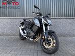 Honda CB 750 HORNET (bj 2023), Motoren, Motoren | Honda, Bedrijf, Naked bike