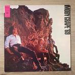 lp: Moby Grape - Moby Grape ‘69, Ophalen of Verzenden, Gebruikt