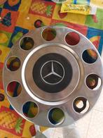 Mercedes vracht, Ophalen of Verzenden, Gebruikt
