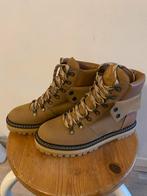 See by Chloé veterschoenen - Maat 37, Kleding | Dames, Schoenen, Ophalen of Verzenden, Nieuw, Bruin, Lage of Enkellaarzen