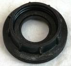 Verloopstuk / Adapter, Filterbus NBC, Gasmasker C3.(Nr.21), Ophalen of Verzenden, Landmacht, Nederland, Overige typen
