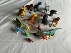 Dinosaurus speel Dino’s samen voor €2,50, Ophalen of Verzenden