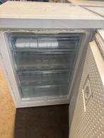 Bosch Vrieskast schoon garantie bezorging, Vrieskast, Gebruikt, Minder dan 85 cm, Minder dan 60 cm