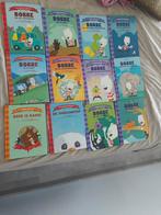 Borre boekjes groep 0, 1 en 2, Boeken, Ophalen of Verzenden, Zo goed als nieuw, 3 tot 4 jaar