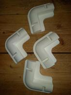 Zonnepaneel houders voor camper, Caravans en Kamperen, Ophalen of Verzenden