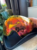 Skibril Dragon Alliance APX. Defect, Verzenden, Nieuw, Jack