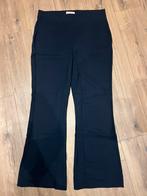 Studio anneloes flair bonded blauw NIEUW maat XXL, Studio Anneloes, Blauw, Maat 46/48 (XL) of groter, Nieuw