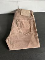 Jacob Cohen jeans size 31 type 688, Kleding | Heren, Spijkerbroeken en Jeans, W32 (confectie 46) of kleiner, Ophalen of Verzenden