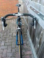 Gazelle Primavera racefiets, 51 tot 55 cm, Ophalen, GAZELLE