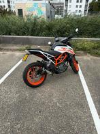 Ktm duke 390 2019, Ophalen of Verzenden, Zo goed als nieuw, Overige merken