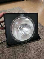 LIDL KH4150 stroboscoop, Ophalen, Zo goed als nieuw
