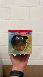 Maze ball, perplexus klein, Ophalen of Verzenden, Nieuw