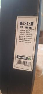 Nieuwe Husky 100 Sneeuwkettingen - Zie Foto voor Maten, Auto diversen, Sneeuwkettingen, Ophalen of Verzenden, Nieuw