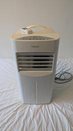 Bestron AAC9000 Mobiele Airconditioner - Praktisch Nieuw, Ophalen, 2 snelheden, Zo goed als nieuw, Afstandsbediening