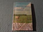 Zeeland gooit zijn grenzen dicht - Martien Adriaansen, Gelezen, Martien Adriaansen, Zeeland, Ophalen of Verzenden