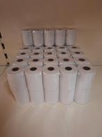 Pinrollen 57x47x12 25m. 55 stuks, Ophalen of Verzenden, Nieuw