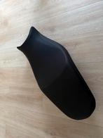 Yamaha Tracer 700 Zadel 2021, Ophalen of Verzenden, Gebruikt