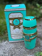 Parfum Arabisch: Anosha van Ayat (geïnsp. TF Lost Cherry), Verzenden, Nieuw