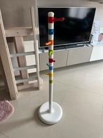 Ikea kinderkapstok, Ophalen, Zo goed als nieuw, Wandkapstok, Minder dan 100 cm