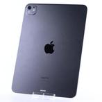 iPad Pro M4 2024 11 inch 256GB Zwart | Nette Staat, Apple, Zo goed als nieuw, Support@apple.com, One Apple Park Way
Cupertino, CA 95014
United States