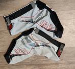 Pro race overschoenen maat L (40-42), Ophalen of Verzenden, Gebruikt