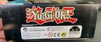 Yu-Gi-Oh! Battle Pack Exodia the Forbidden One Sealed !, Hobby en Vrije tijd, Verzamelkaartspellen | Yu-gi-Oh!, Verzenden, Zo goed als nieuw