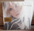 Ilse Delange - Incredible (LP, 180gr), Verzenden, Nieuw in verpakking, 12 inch