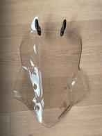 Scherm/Ruit touring Yamaha Tracer 900 (GT) 2019-2020, Motoren, Onderdelen | Yamaha, Ophalen of Verzenden, Gebruikt