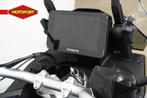 Cfmoto 800MT Sport (bj 2025), Cfmoto, Bedrijf, Sport, Meer dan 35 kW