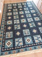 Prachtig nieuw Kelim kleed te koop, Ophalen, Nieuw, Rechthoekig, 200 cm of meer
