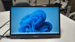 Asus ZenScreen MB14A - USB-C Mobiele Monitor, Computers en Software, Monitoren, Full HD, Ophalen of Verzenden, Zo goed als nieuw