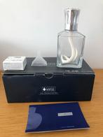 Lampe Berger Les Essentielles - Nieuw in doos, Ophalen of Verzenden, Nieuw