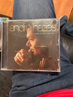 Andre hazes, Ophalen of Verzenden