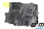 Stuurkolomelektronica Audi TT 8J 8P0953549F, Gebruikt